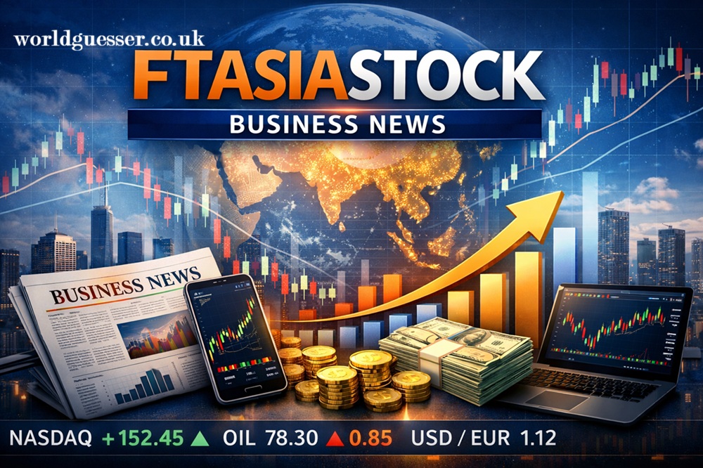 ftasiastock business news