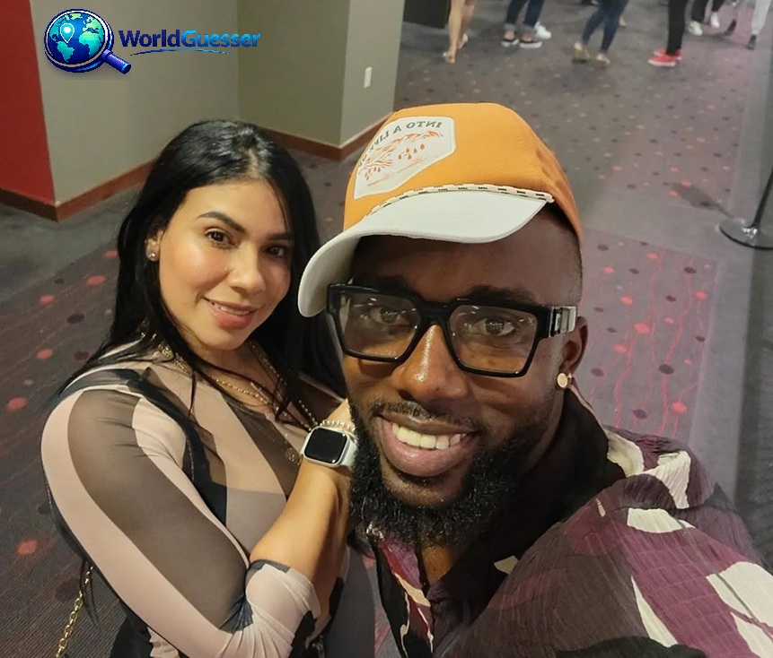 Cenelia Pinedo Blanco