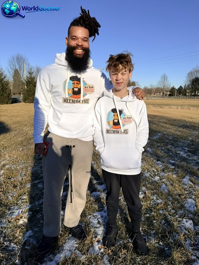 Dope Clothing Equity