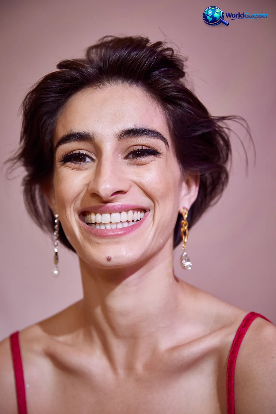 Rome as a Foundation