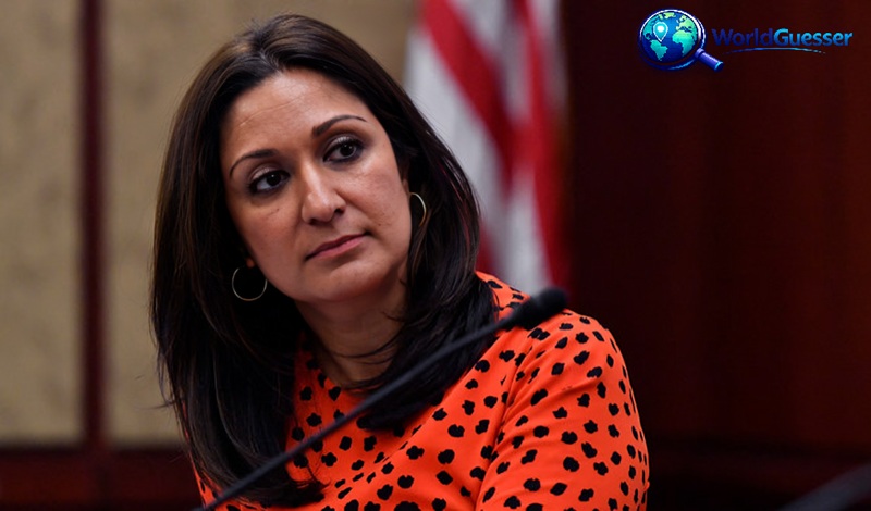 Thomas Jefferson High School