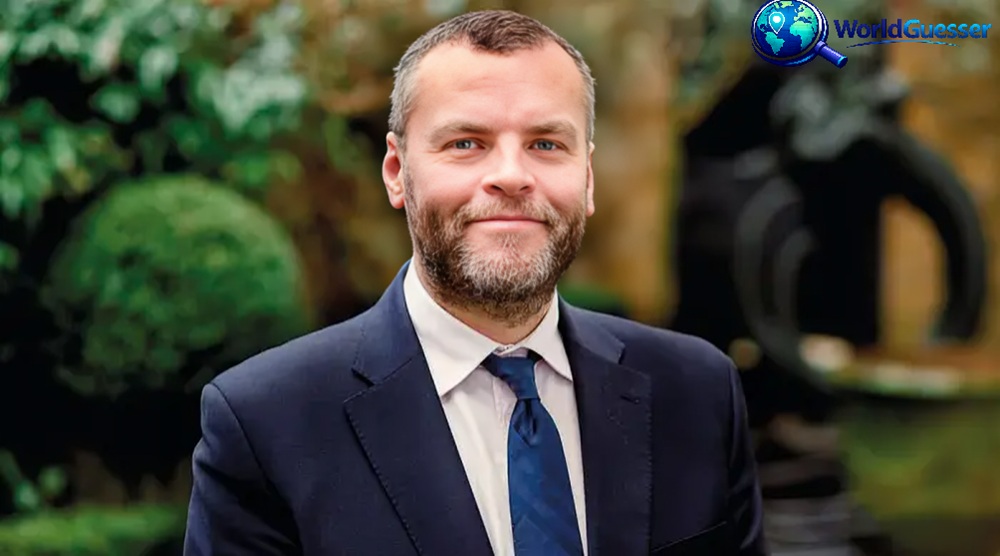 tim montgomerie health problems